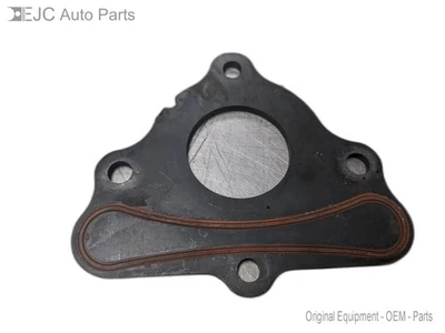 Retenedor del árbol de levas de GMC Envoy Denali 2005 5,3 Foto 1 de 4