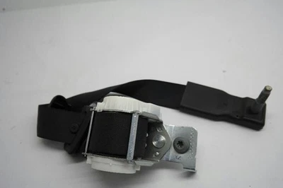 2009-14 FORD EXPEDITION Right 2nd Second Row Seat Belt Retractor  Foto 1 de 4