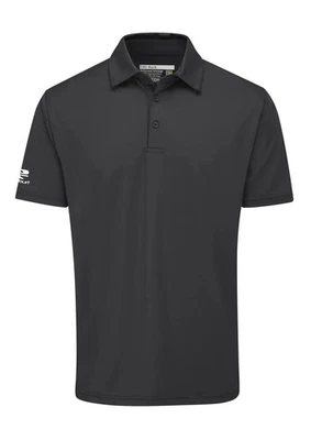 Stuburt Kestrel Herren Golf Poloshirt 2024 - VERSCHIEDENE GRÖSSEN & FARBEN SBTS1338