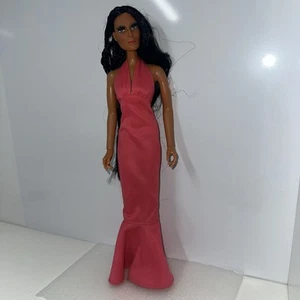 Vintage Mego Corp 1975 Cher Doll Rare 12” with Original Outfit - Picture 1 of 16