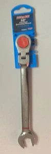 320245 Channellock Standard 5/8 In. 12-Point Ratcheting Flex-Head Wrench - Bild 1 von 6