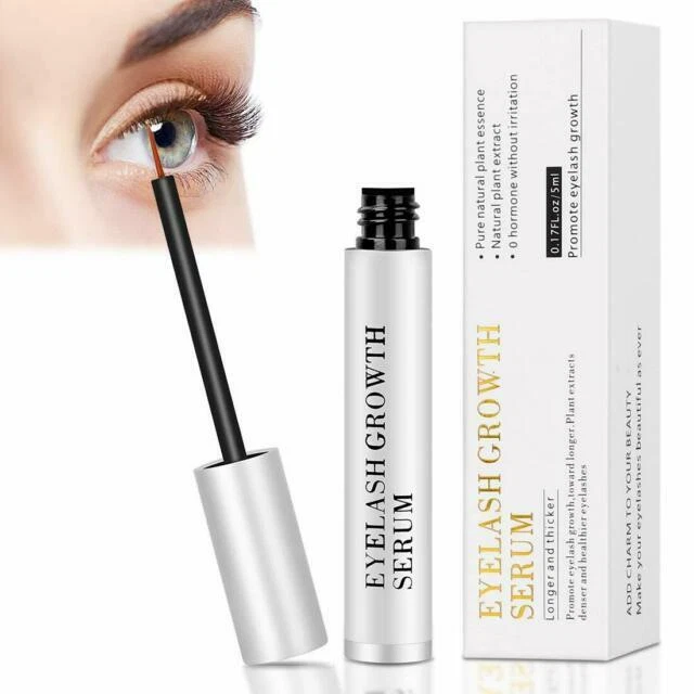 Eyelash Growth Serum - Image 1 of 1