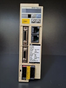 BSD0400 - Imagen 1 de 3
