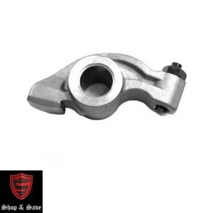 1981-1995 Toyota 2.4L Pickup 4Runner Celica 22R Valve Rocker Arm Adjuster Screw - Bild 1 von 4