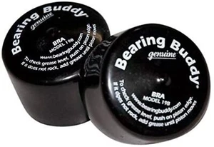 19B Bearing Buddy Bra Model 19-B - Bild 1 von 1