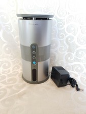 sharper image wireless sound system sbt3012