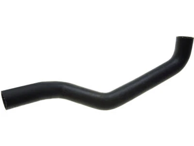 Manguera de radiador superior AC Delco 57982DZBZ 1984 1985 1986 para Dodge B350 1983-1990 Foto 1 de 2