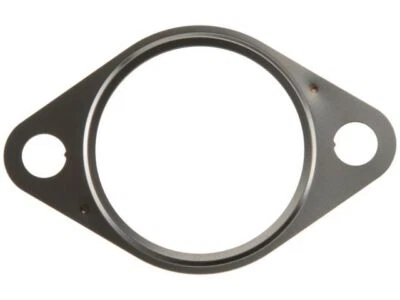 Junta de escape para Hyundai Tucson 2005-2020 54178QCJX 2006 2007 2008 2009 2010 Foto 1 de 2