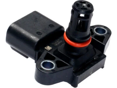 Sensor de impulso turbocompresor Lincoln MKS 2010-2016 SMP 72186CFBP 2011 2012 2013 Foto 1 de 2