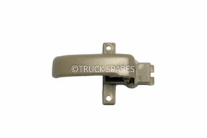 ISUZU N-SERIES (2004-2008) INNER DOOR HANDLE ~ LH (PASSENGER SIDE) - Picture 1 of 2