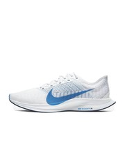 nike zoom pegasus turbo 2 australia
