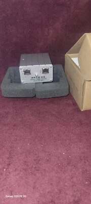 SNAP-PAC-EB1 Programmable Automation Controller - Image 1 of 3