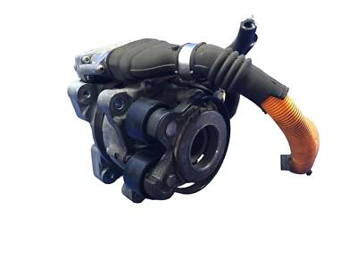 2014 2015 2016 2017 2018 2019 BMW I8 1.5L ALTERNATOR GENERATOR STARTER - Image 1 of 4