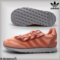 infant size 7 adidas trainers