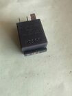 Audi A3, S3, A3 sportsback (8P) 404 ignition relay 7M0951253C