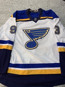 blues jerseys for sale