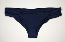 LSpace Estella Bikini Bottom Navy Women's XL