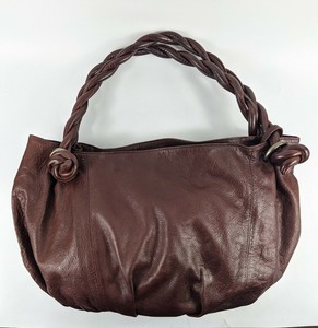 Las mejores ofertas en Bolsos y carteras Lupo para De mujer | eBay