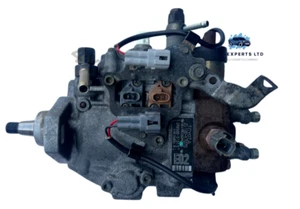 Toyota Land Cruiser Prado Colorado Hilux 1KZ-TE Pompa iniezione carburante 22100-67070 - Foto 1 di 6