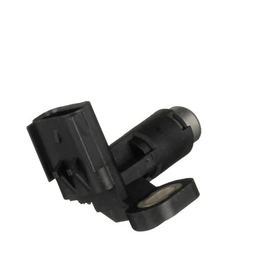 Sensor de posición del cigüeñal del motor Chrysler Grand Voyager 1998-2000 SMP 1999 Foto 1 de 4