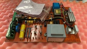 PLACA ELECTRONICA ABB GNT 7045 158 P1 - Imagen 1 de 2