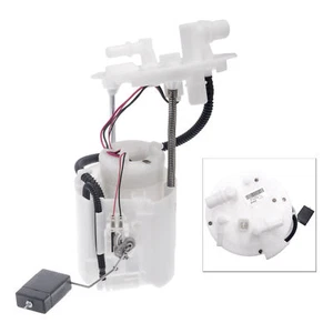 Honda Fuel Pump Module KA292100-7722 For Honda Civic 2016-2019 - Picture 1 of 3