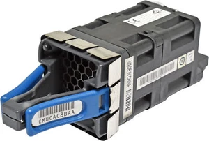 Cisco Nexus NXA-FAN-30CFM-F FAN Lüfter - Afbeelding 1 van 6