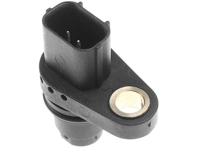 Camshaft Position Sensor For 2013-2016 Honda Accord 2014 2015 TN487QH - Image 1 of 1