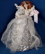 enchanted doll price