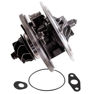 Turbo CHRA Cartouche for ALFA ROMEO 147 1.9 JTDM 140 cv 55191934 , GT1749V - Picture 1 of 11