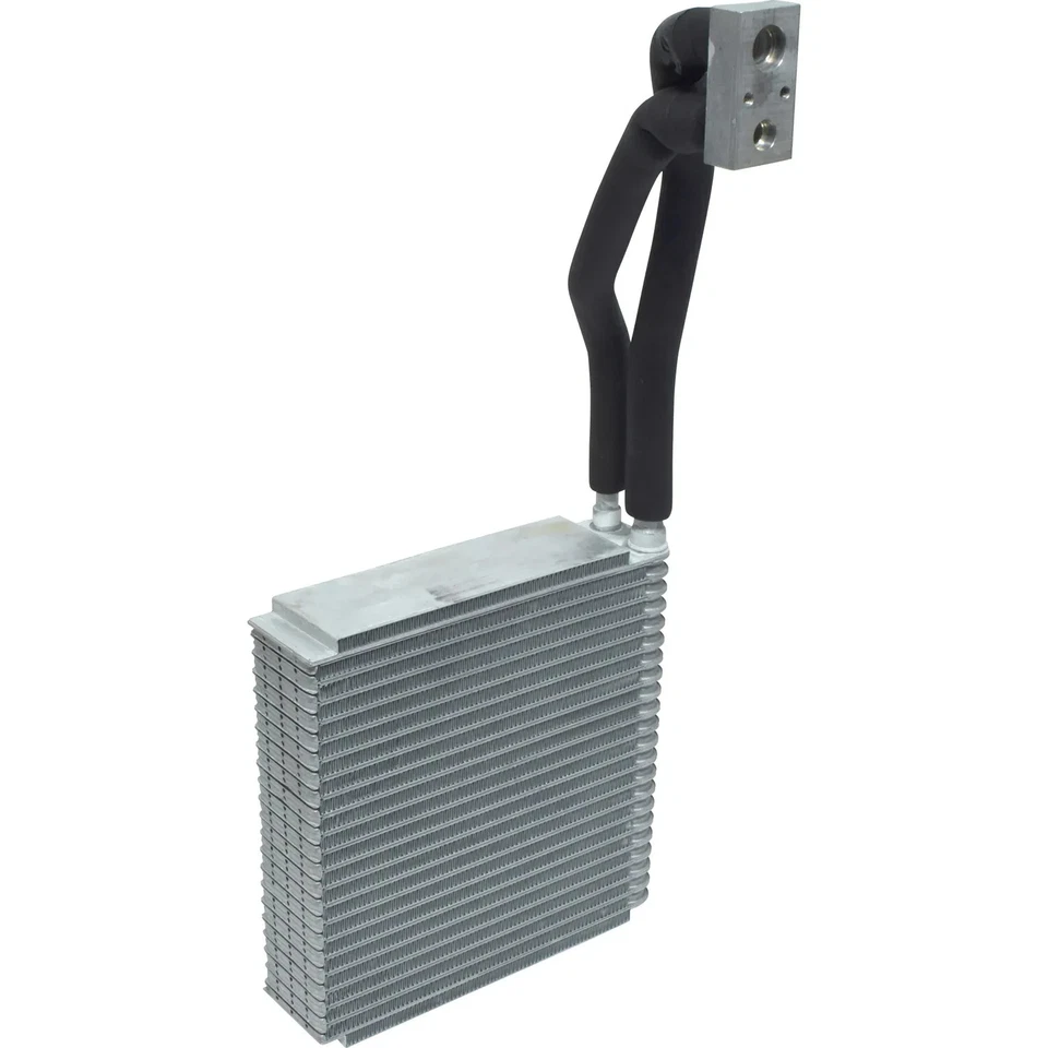 Evaporador aire acondicionado para Chrysler PT Cruiser 2006-2010 Foto 1 de 1