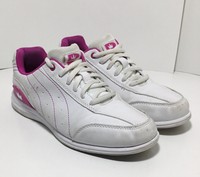 brunswick punisher shoes