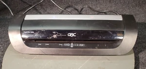 GBC Fusion Plus 6000L Laminator - Picture 1 of 6