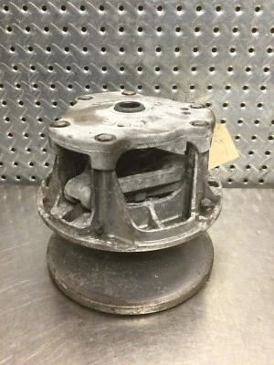 Polaris Indy XCF 1997 embrague de accionamiento primario 1321721 S009A Foto 1 de 4