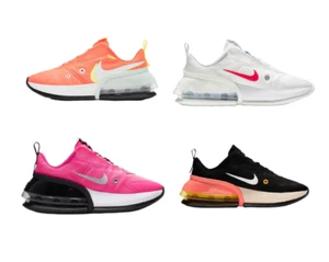 Nike Air Max Up Women's Shoes CW5346 - Picture 1 of 75