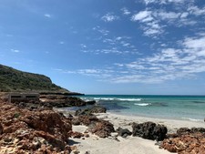 Dominio Web www.bonuspensione.it Pensione servizi finanziari