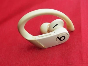 Powerbeats Pro solo y funcionando (problema de batería) - Imagen 1 de 2
