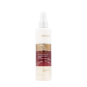 Joico K-Pak Color Therapy Luster Lock Multi-Perfector Spray 200ml - Foto 1 di 1