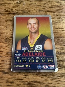 Football And Movie Cards - Picture 1 of 19