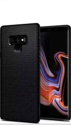 🌞🌞🌞🌞🌞Samsung Galaxy Note 9 - 128GB- SM-N960 Black - 4G -  - Immagine 1 di 2