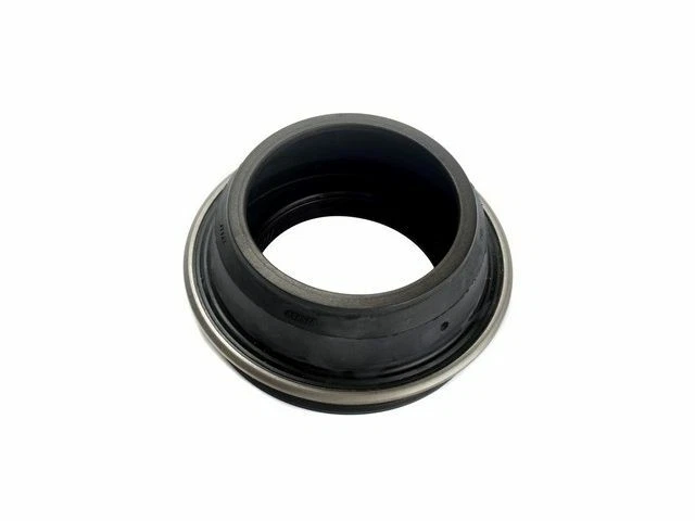 Sello de eje de caja de transmisión trasera para Dodge Ram 2500 1994-2002 4x4 12MNBQ Foto 1 de 1