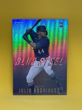 2022 Panini Capstone Baseball Cards Checklist 35