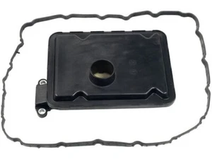For 2010-2012 Hyundai Santa Fe Automatic Transmission Filter Kit 26548VDNY 2011 - Picture 1 of 2