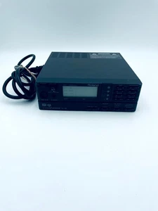 Roland SC-88 Sound Canvas Midi Sound Generator Modul schwarz kabelgebunden digital - Bild 1 von 5
