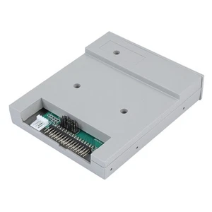 Sfr1M44-Fu 3.5In 1.44Mb Usb Floppy Drive Emulator For Embroidery Machine Plu HLF - Afbeelding 1 van 9
