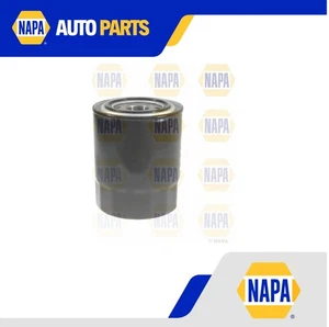 Oil Filter fits MAZDA E2200 SD1, SR2 2.2D 97 to 04 NAPA VSY114302 VSY114302A New - Picture 1 of 2