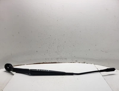 Windshield Wiper Motor Driver Left Fits 13-19 ESCAPE 1254500 - Image 1 of 4