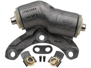 For 1984-1989 Ford C8000 Wheel Cylinder Rear Right Forward Raybestos 46458YWFY - Picture 1 of 2
