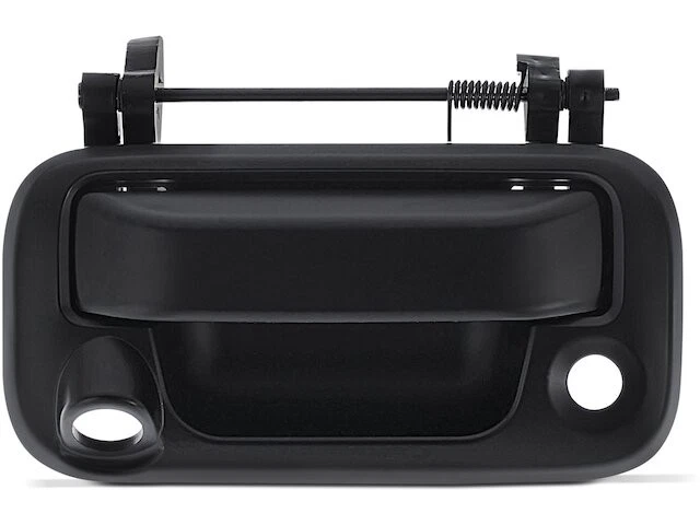 Manija de puerta trasera Autopart Premium 98TK57D para Lincoln Mark LT 2008 5,4 L V8 Foto 1 de 1