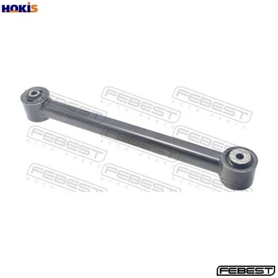 BRAZO DE CONTROL SUSPENSIÓN RUEDA 2025-GRCHU PARA JEEP GRAND/CHEROKEE/III/IV Foto 1 de 4